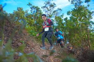 BIB: 
                            <button type="button" onclick="openModal(21834141)" class="btn btn-primary btn-sm float-right btn-popup" data-toggle="modal" data-target=".modal-high-quality">
                        <i class="fas fa-shopping-cart"></i> Add to Cart
                    </button>
                                            <button type="button" onclick="isThisMe(21834141, true)" class="btn btn-success btn-sm float-right btn-popup btn-isme hidden" data-toggle="tooltip" data-placement="bottom" title="นี่คือรูปของคุณใช่ไหม คลิกที่นี่เพื่อเอาเข้าอัลบั้ม">
                        <i class="fas fa-plus"></i> Add to album
                    </button>
                    <button type="button" onclick="isThisMe(21834141, false)" class="btn btn-warning btn-sm float-right btn-popup btn-isnotme hidden">
                        <i class="fas fa-ban"></i> Remove from album
                    </button>